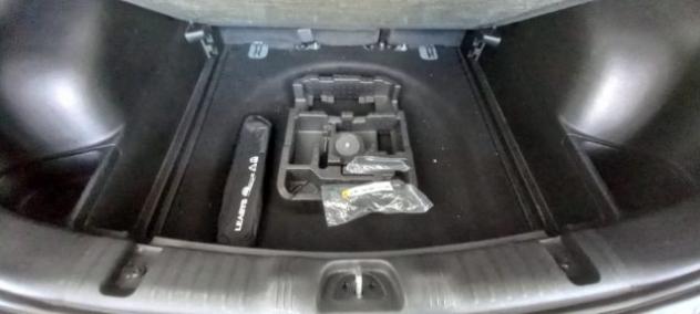 JEEP Compass 1.6 Multijet II 2WD Limited rif. 23684929 - Foto 7