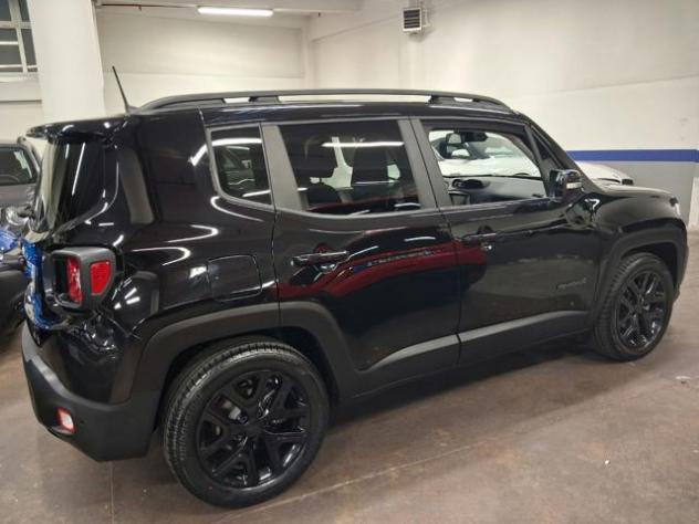 JEEP Renegade 1.0 T3 Limited rif. 24153453 - Foto 3