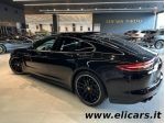 PORSCHE Panamera 3.0 rif. 24016657