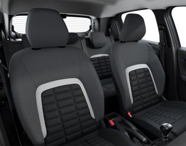 Citroën C3 PureTech 100 S&S Plus. - Foto 3
