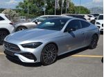 Mercedes-benz CLE 220 d CoupAMG Line Premium Plus