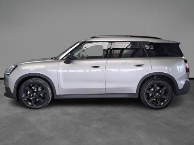 MINI Countryman D Classic Countryman Pacchetto M Plus Aut. rif. 23707876 - Foto 3