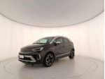 Opel Crossland 2021 1.5 ecotec Ultimate 110cv