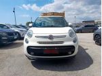 FIAT 500L 1.3 Multijet 95 CV Business rif. 23969868