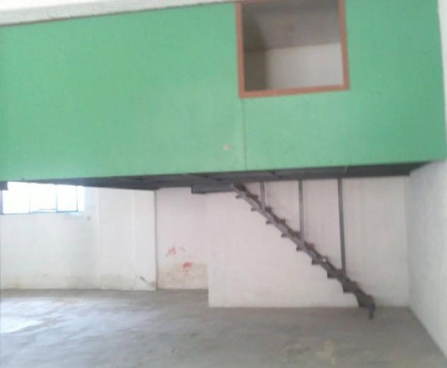Immobile in asta di 74 m² in vendita a Palazzolo Acreide - Foto 2