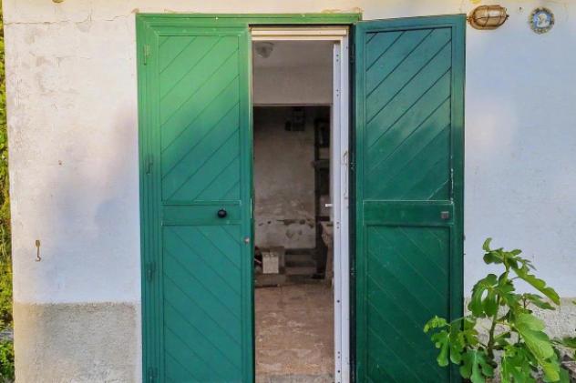 Immobile di 34 m² in vendita a Martina Franca - Foto 6
