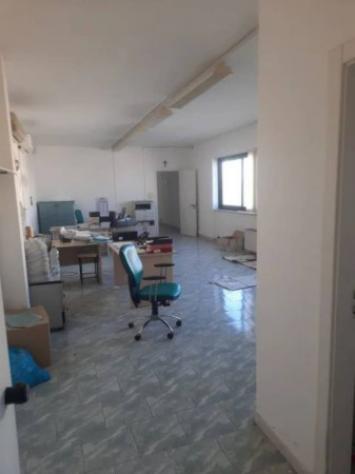 Immobile in asta di 1201 m² in vendita a Presicce-Acquarica - Foto 5