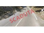 Immobile in asta di 468 m² con più di 5 locali in vendita a Roccanova