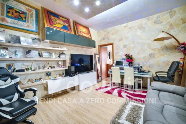 Appartamento di 65 m² con 2 locali in vendita a Aci Catena - Foto 5