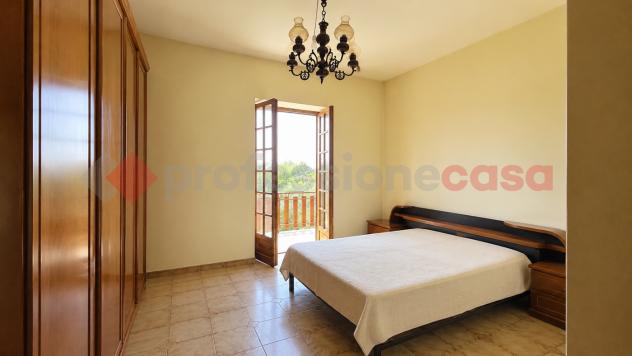 Casa Indipendente - Alatri . Rif.: Cod. rif 3329070VRG - Foto 8