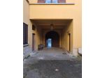 Villa D Epoca Albese con Cassano