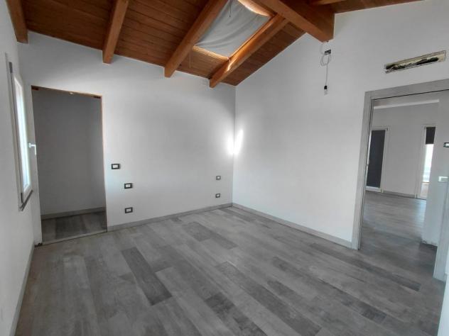 Villa in vendita a Altopascio 200 mq Rif: 1418226 - Foto 9