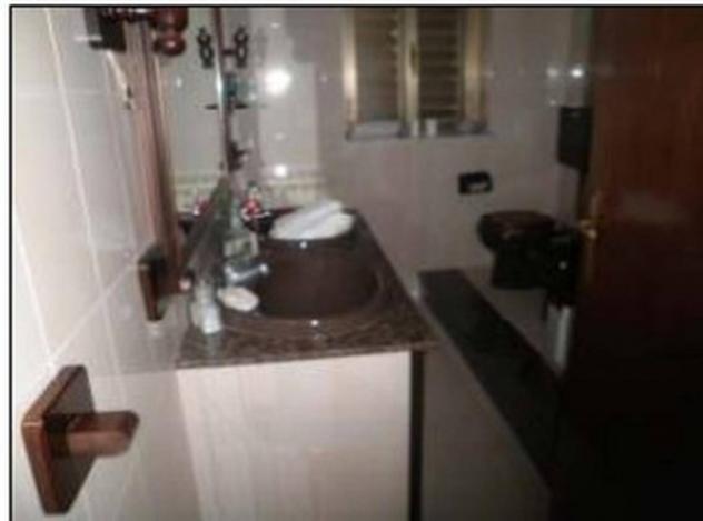 Immobile in asta di 391 m² con più di 5 locali in vendita a Baucina - Foto 5