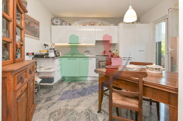 Casa Indipendente in vendita a Bergeggi - Foto 20