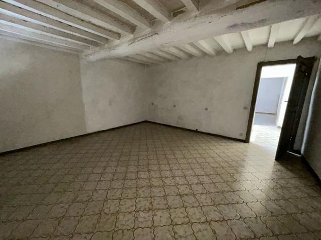 Porzione di casa in vendita a Borgonovo Val Tidone - Foto 3