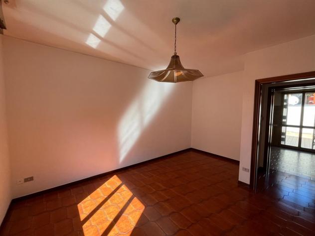 Casa indipendente a Bovisio Masciago - Foto 8