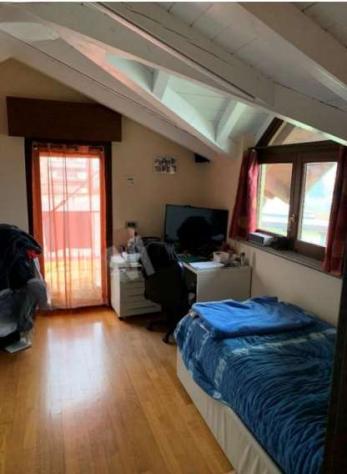 1786/2025 U VA - Porzione di casa in asta a Busto Arsizio - Foto 19