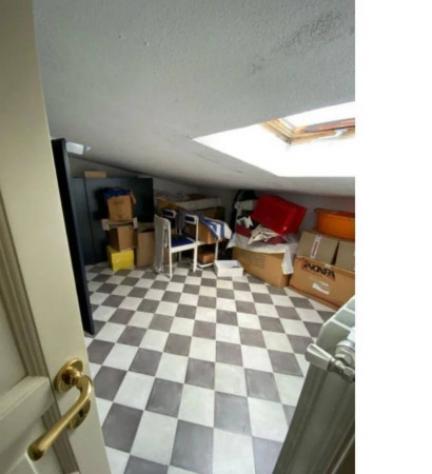 Immobile in asta di 92 m² in vendita a Calangianus - Foto 16