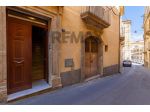 Appartamento in vendita a Caltagirone