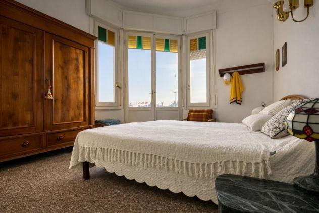 Villa in vendita a Camaiore - Foto 18