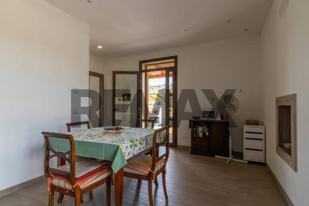 Villa o villino in vendita a Canicattini Bagni - Foto 19