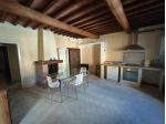 Appartamento in vendita a San Pietro In Belvedere - Capannoli 72 mq  Rif: 1 &hellip;
