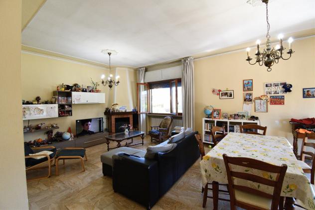 Villa in vendita a Capannori - Foto 9