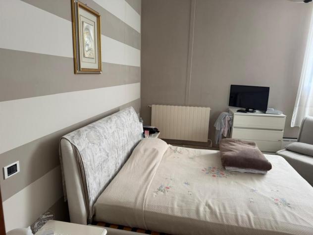 Trifamiliare in vendita a Carrara - Foto 3