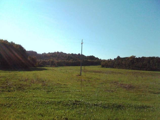 Colonica in vendita a Cavallano - Casole d'Elsa 750 mq Rif: 863661 - Foto 10