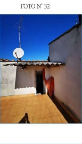 Immobile in asta di 198 m² con più di 5 locali in vendita a Castel Sant'Elia - Foto 5