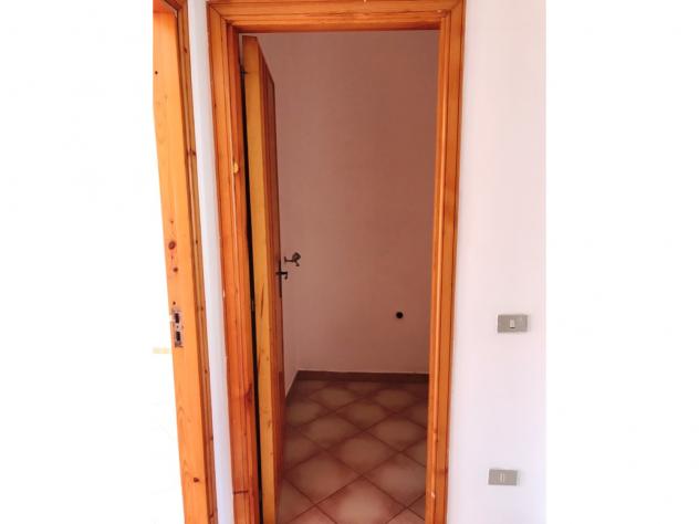 Appartamento in Via Arbosto Traversa 3 - Foto 16