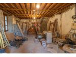 Appartamento in vendita a Castelnuovo di Val di Cecina 100 mq  Rif: 1326407