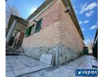Villa in Strada Comunale della Canala