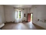 Terratetto in vendita a Stabbia - Cerreto Guidi 80 mq  Rif: 1411166