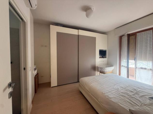 Appartamento di 121 m² con 4 locali e box auto in vendita a Cinisello Balsamo - Foto 16