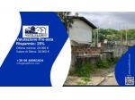 Immobile in asta di 48 m² in vendita a Costa Volpino