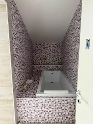 Bifamiliare in vendita a Desenzano del Garda - Foto 17