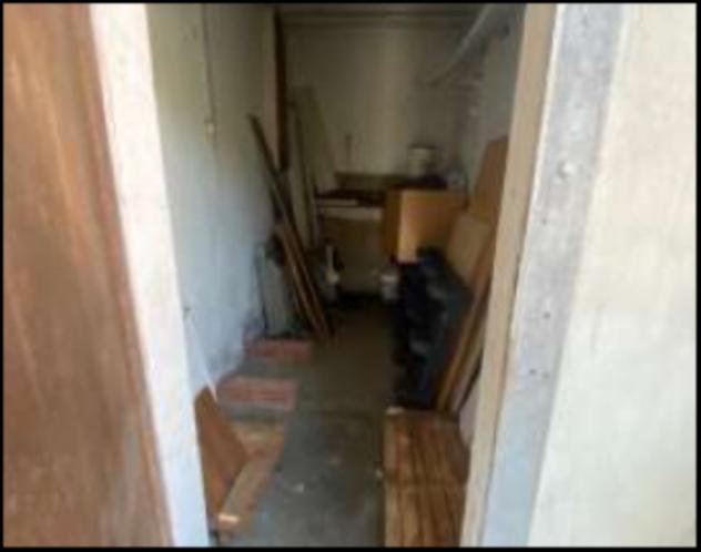 Immobile in asta di 94 m² in vendita a Fabbrico - Foto 10