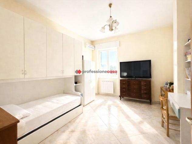 Appartamento - Foggia . Rif.: Cod. rif 3298995VRG - Foto 12