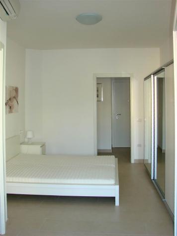 Vendita Appartamento da 46 mq con ascensore - Foto 14