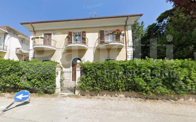 Appartamento - Giulianova . Rif.: Cod. rif 3322439VRG