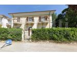 Appartamento - Giulianova . Rif.: Cod. rif 3322439VRG