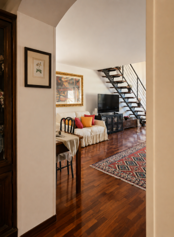 Appartamento in vendita a Jesi - Foto 6