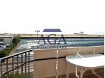 APPARTAMENTO di 3 vani e di 45 mq (JESOLO) rif. AR55_26
