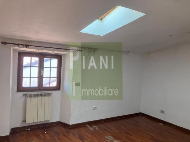 Appartamento in vendita a Livorno 85 mq Rif: 1426121 - Foto 3