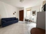 Appartamento in vendita a Livorno 50 mq  Rif: 1443010