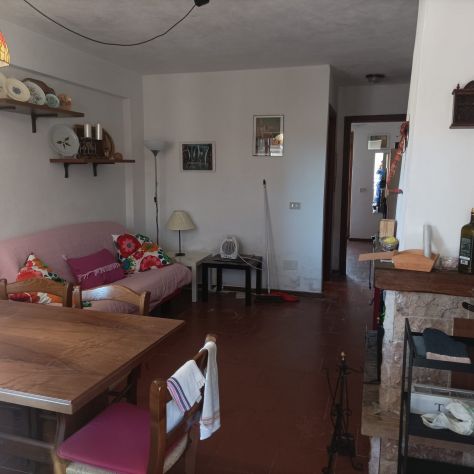 casa a Campo Felice la Baita immobiliare - Foto 5