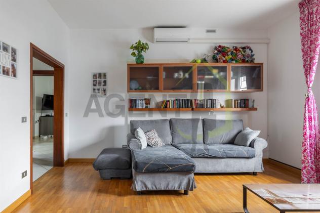 Casa singola in Vendita in zona CA DI LUGO - Foto 7