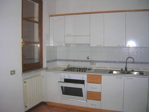 Villetta a schiera in vendita a Marina di Massa - Massa 100 mq Rif: 844192 - Foto 7