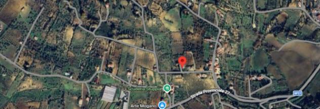 Immobile in asta di 180 m² in vendita a Mazzarino - Foto 3